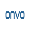 100xonvo
