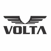 100xvolta