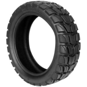 10inç 10×2.75–6.5 Off-Road Tubeless Lastik