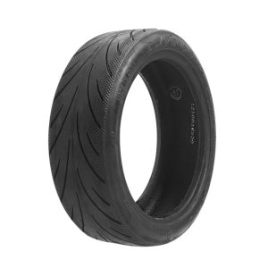 60/70-6.5 10×2.5 inç Tubeless Lastik