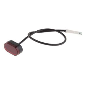Arka Stop Lambası (M365/PRO)
