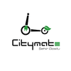 citymate