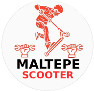 Maltepe Scooter – Scooter Teknik Servis